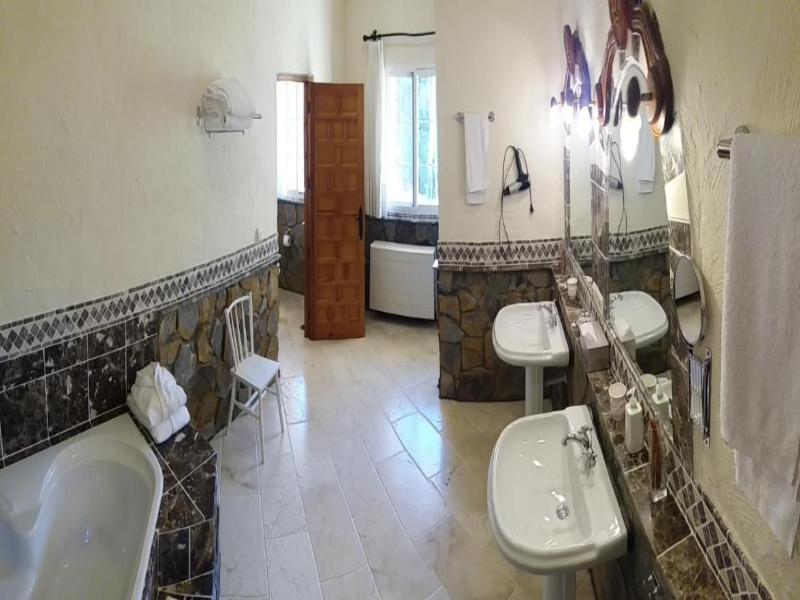 Hotel Villa Lehmi image