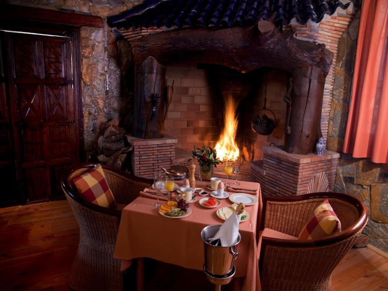 Hotel Villa Lehmi image