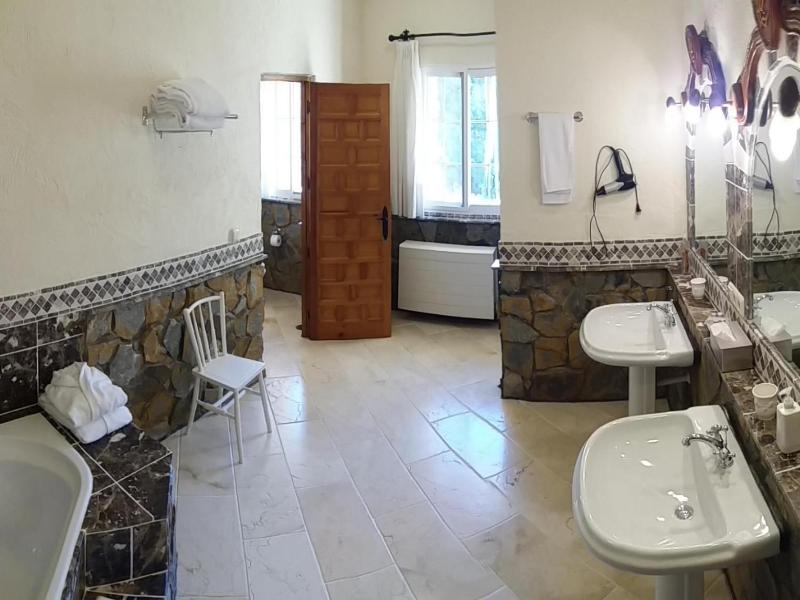 Hotel Villa Lehmi image