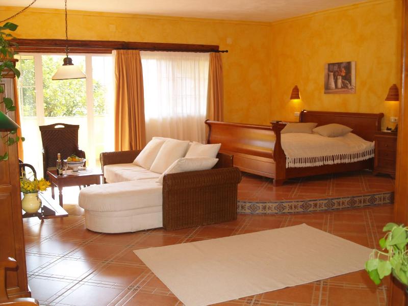 Hotel Villa Lehmi image