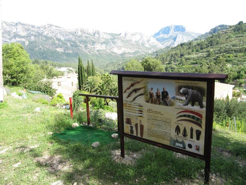 Hotel Villa Lehmi image
