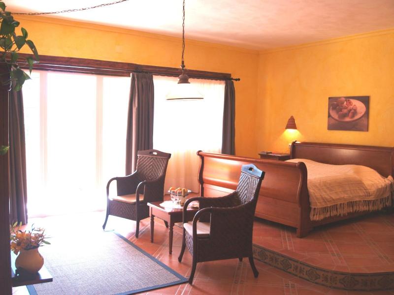 Hotel Villa Lehmi image