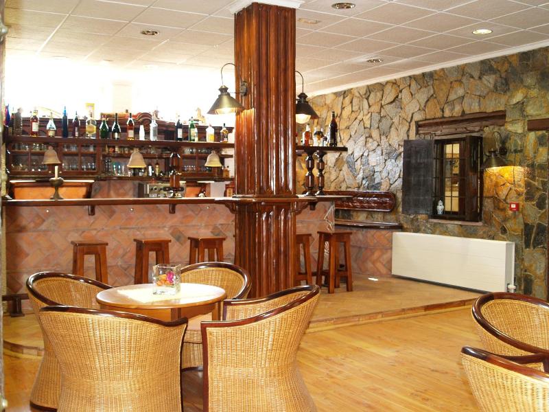 Hotel Villa Lehmi image