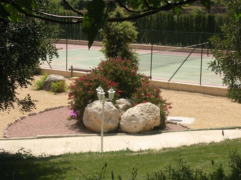 Hotel Villa Lehmi image