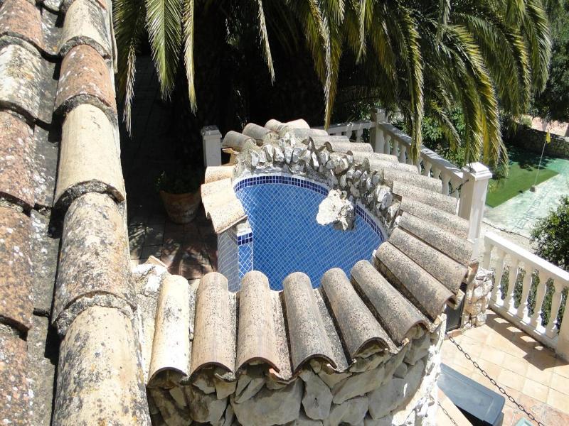 Hotel Villa Lehmi image
