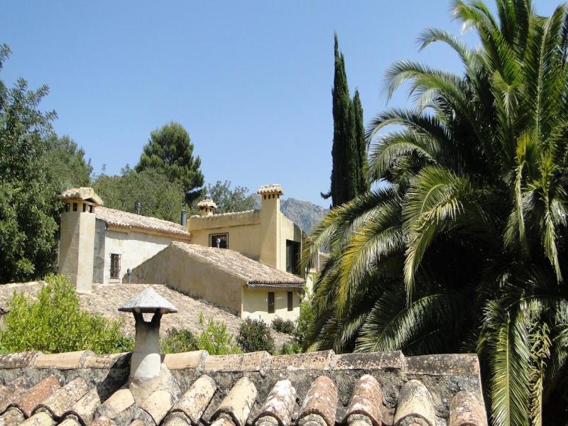 Hotel Villa Lehmi image