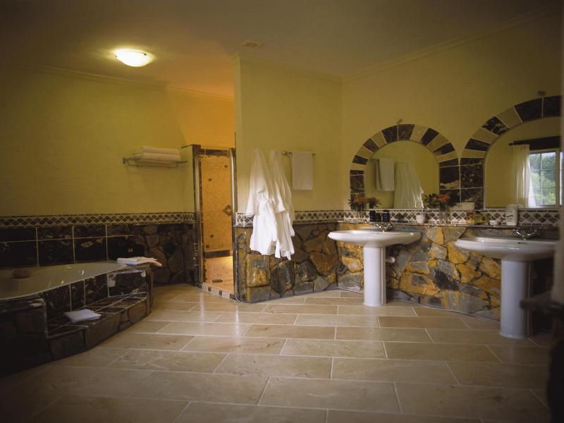 Hotel Villa Lehmi image