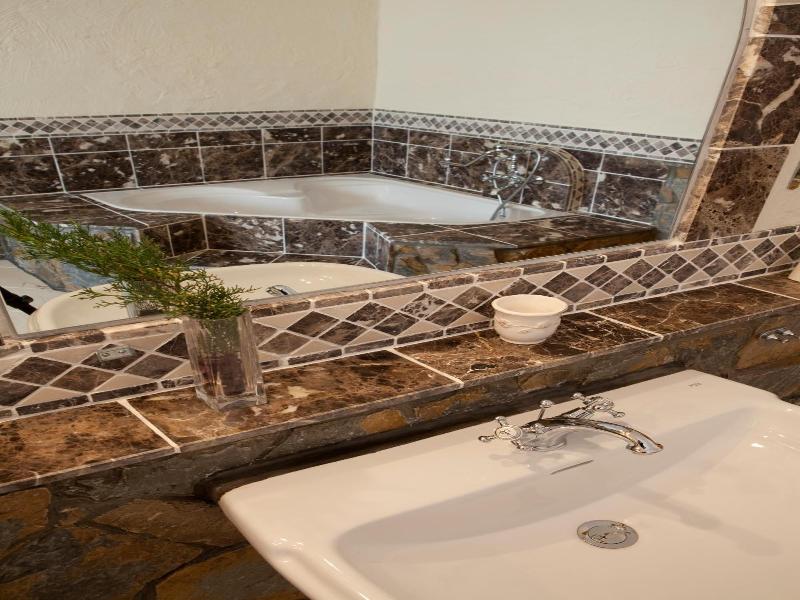 Hotel Villa Lehmi image