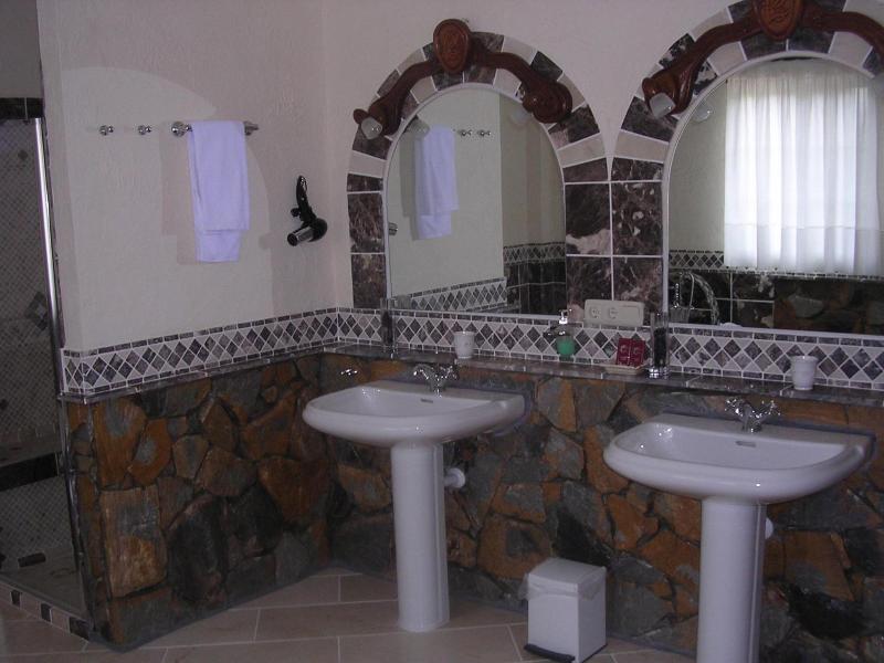 Hotel Villa Lehmi image