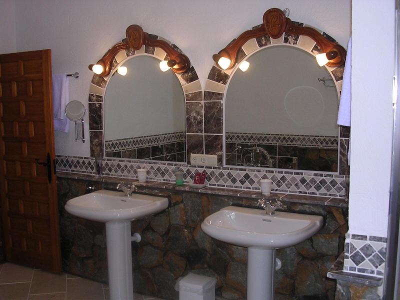 Hotel Villa Lehmi image