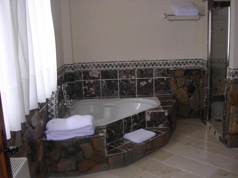 Hotel Villa Lehmi image