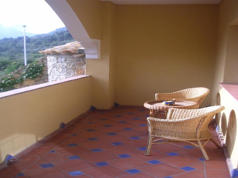 Hotel Villa Lehmi image