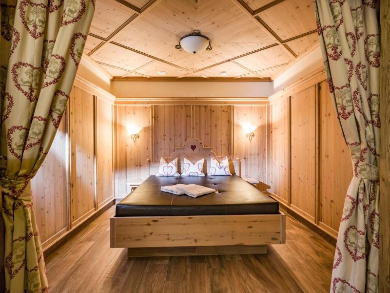 Landhotel Denggerhof image