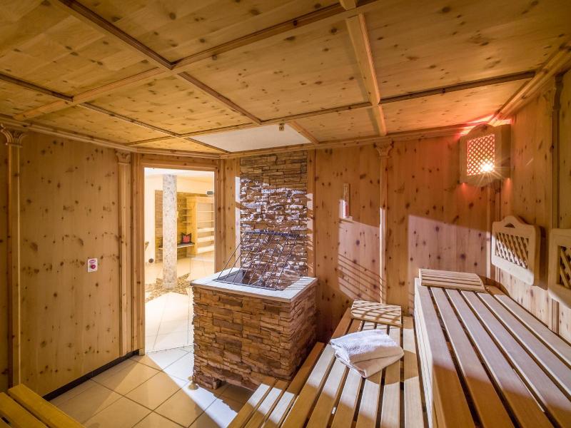 Landhotel Denggerhof image