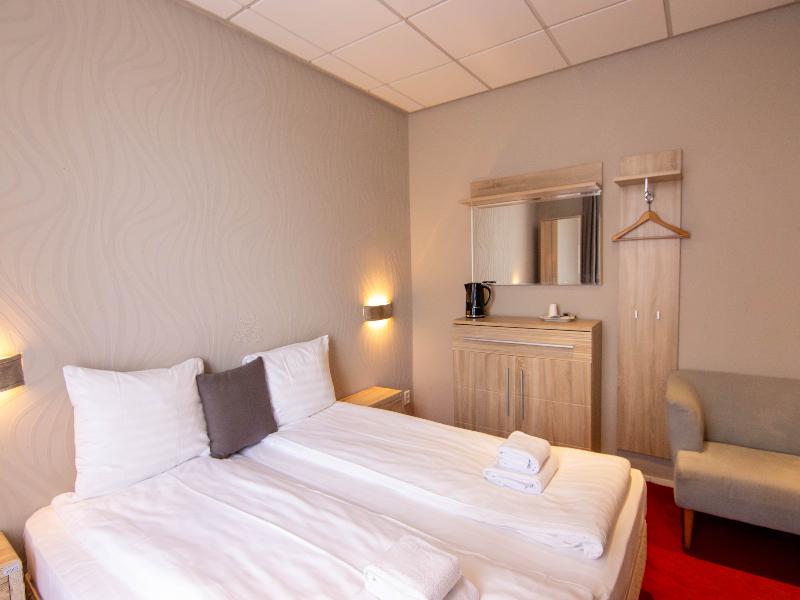 Grand Hotel Monopole image