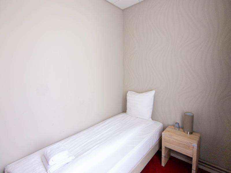 Grand Hotel Monopole image