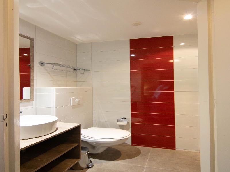 Grand Hotel Monopole image