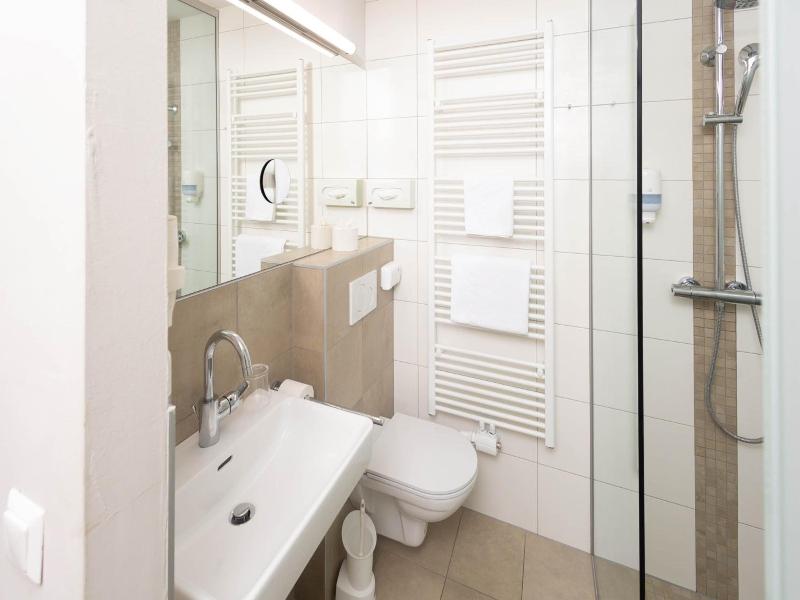 Hotel Garni Wurzer image