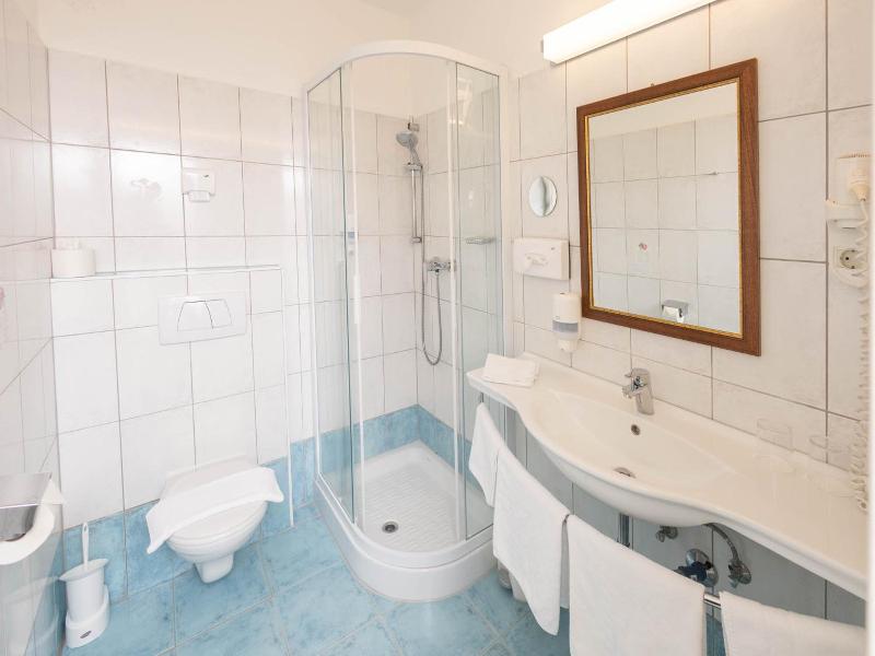 Hotel Garni Wurzer image