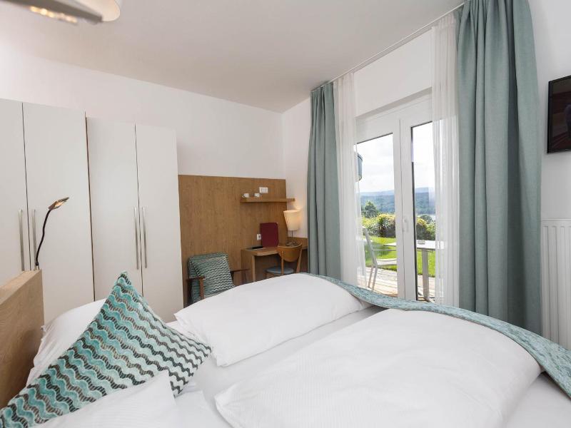 Hotel Garni Wurzer image