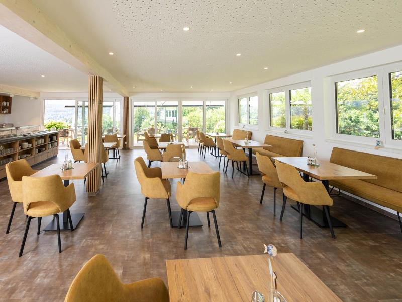 Hotel Garni Wurzer image