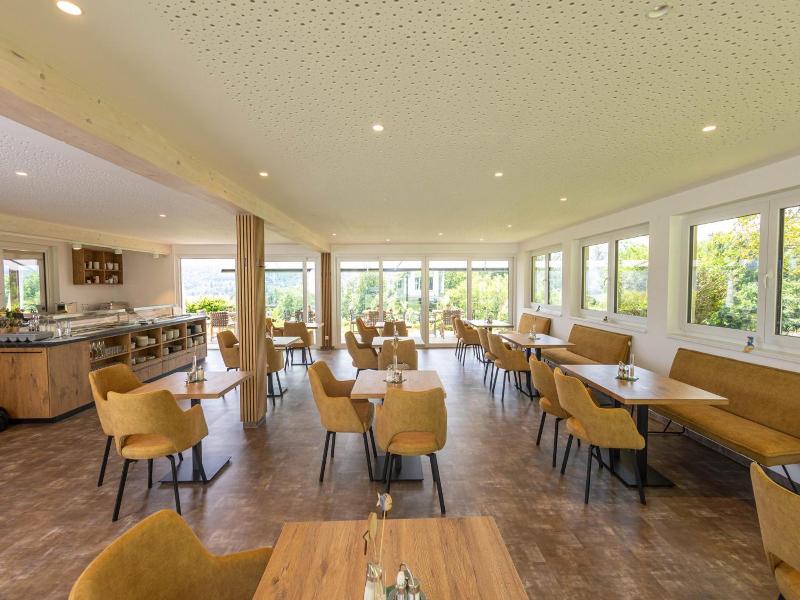 Hotel Garni Wurzer image
