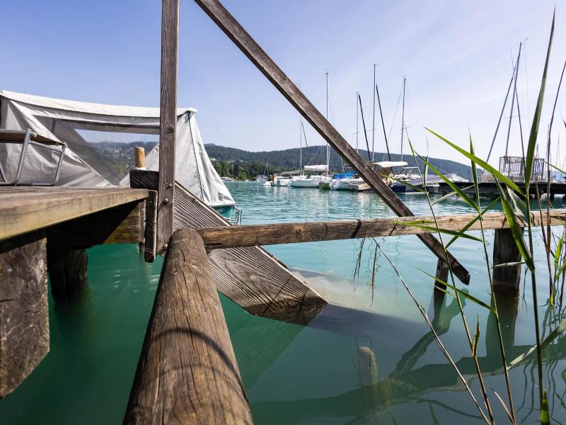 Hotel Garni Wurzer image