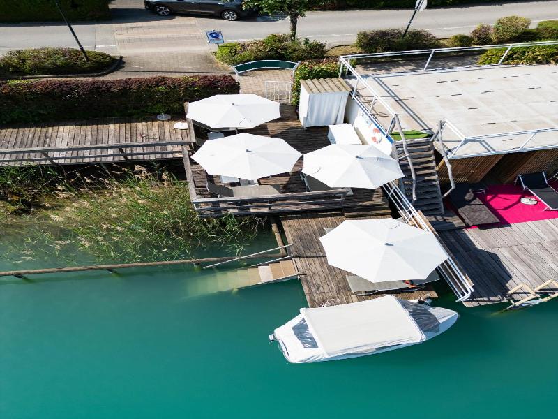 Hotel Garni Wurzer image