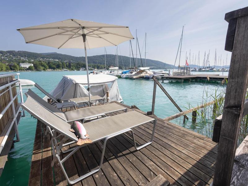 Hotel Garni Wurzer image