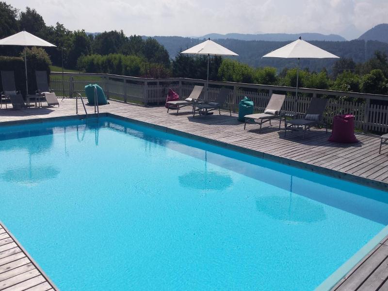 Hotel Garni Wurzer image