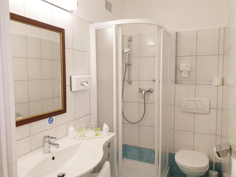 Hotel Garni Wurzer image
