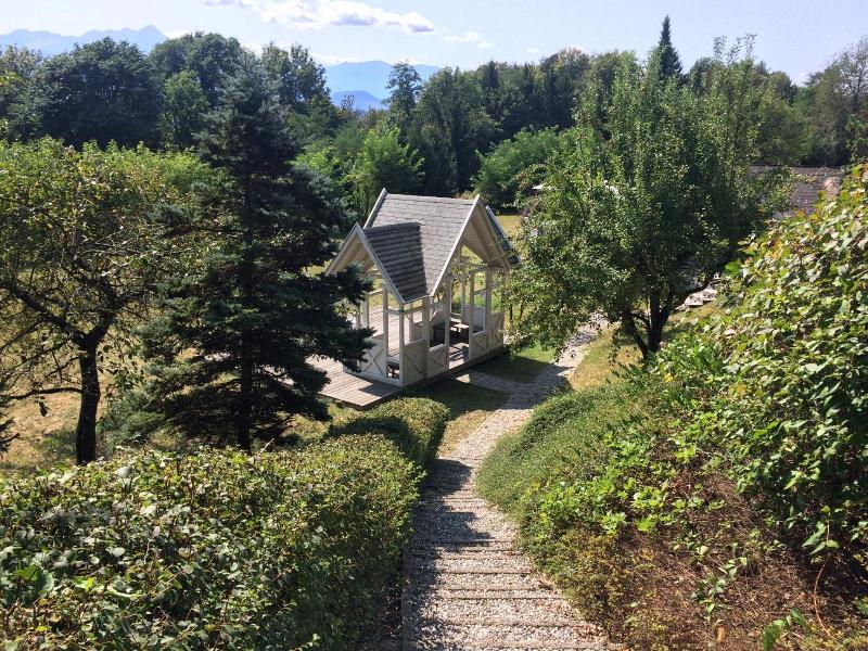 Hotel Garni Wurzer image