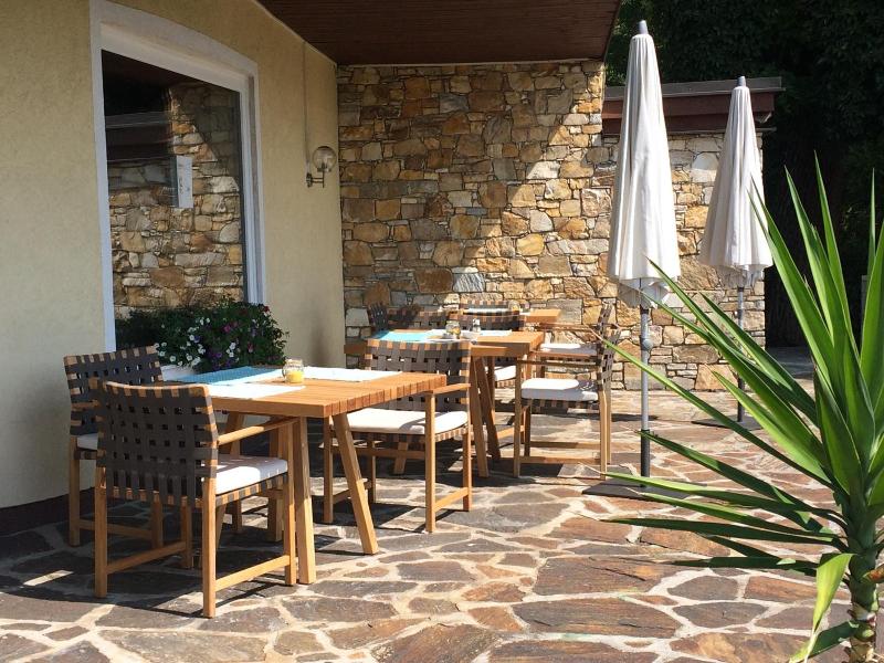 Hotel Garni Wurzer image