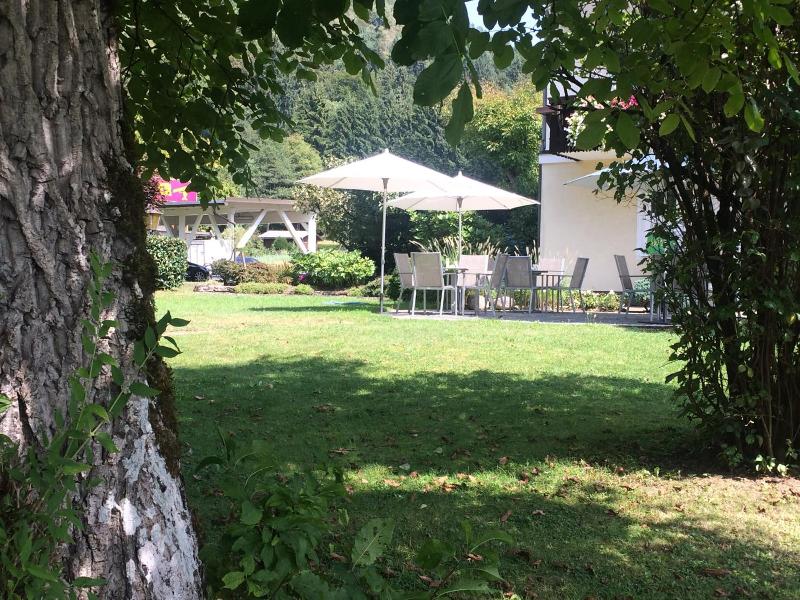 Hotel Garni Wurzer image