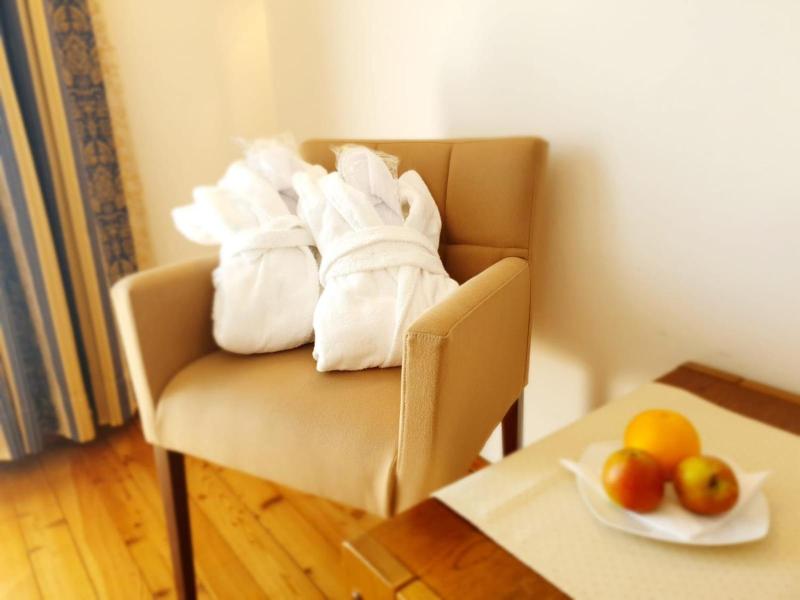 Hotel Garni Wurzer image