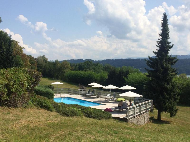 Hotel Garni Wurzer image