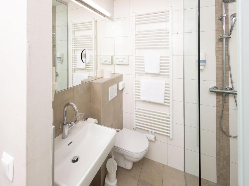 Hotel Garni Wurzer image