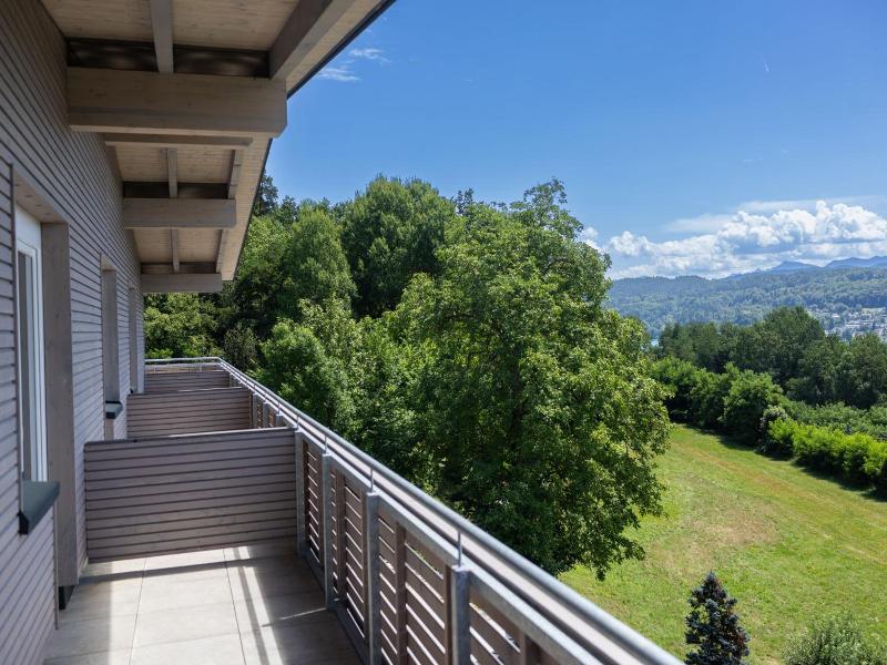 Hotel Garni Wurzer image