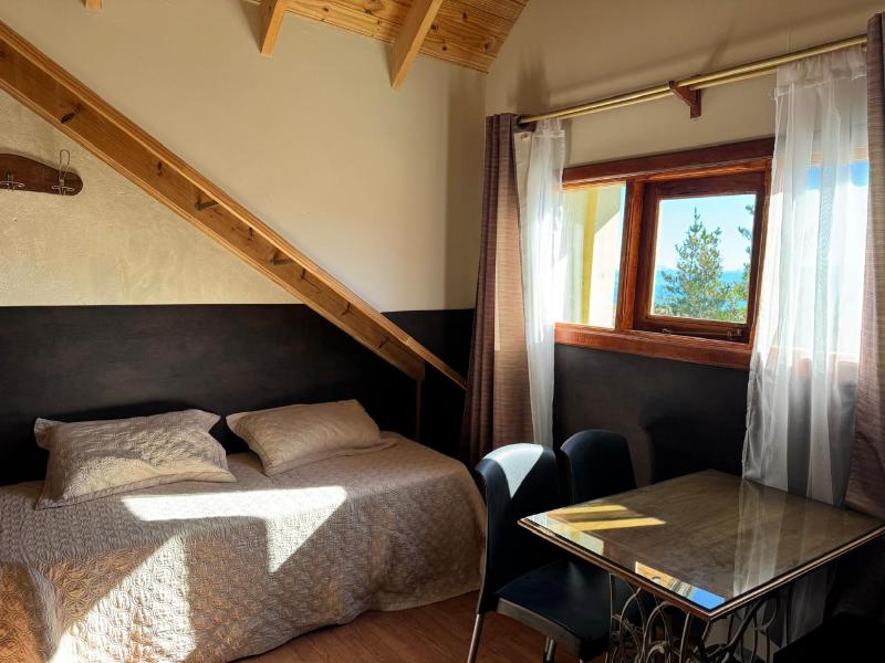  Meulen Hosteria y Apart image