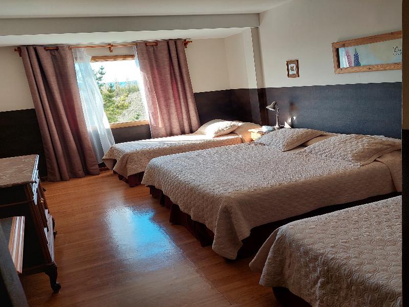 Meulen Hosteria y Apart image