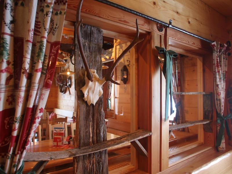 Hotel Breitlehenalm image