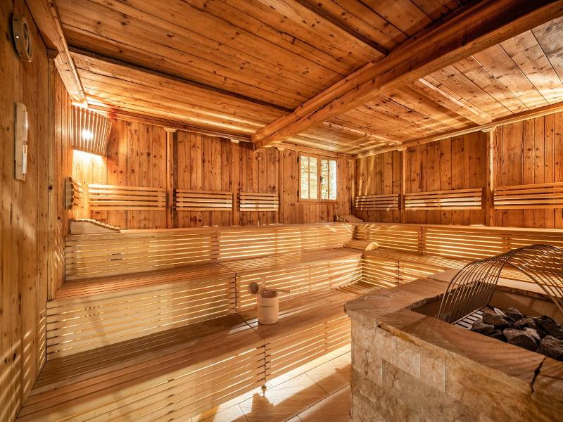 Hotel Breitlehenalm image