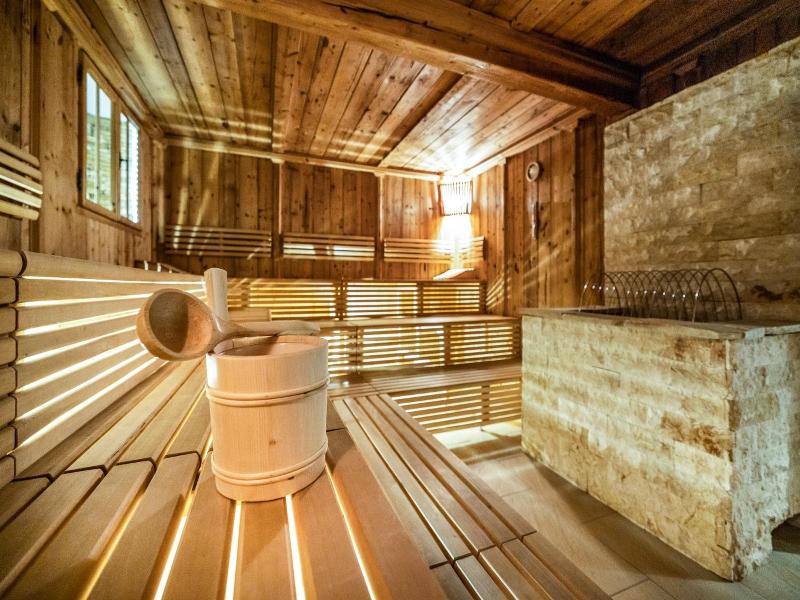 Hotel Breitlehenalm image