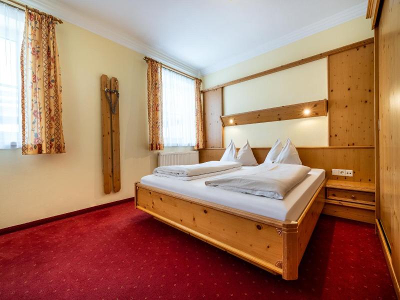 Hotel Breitlehenalm image