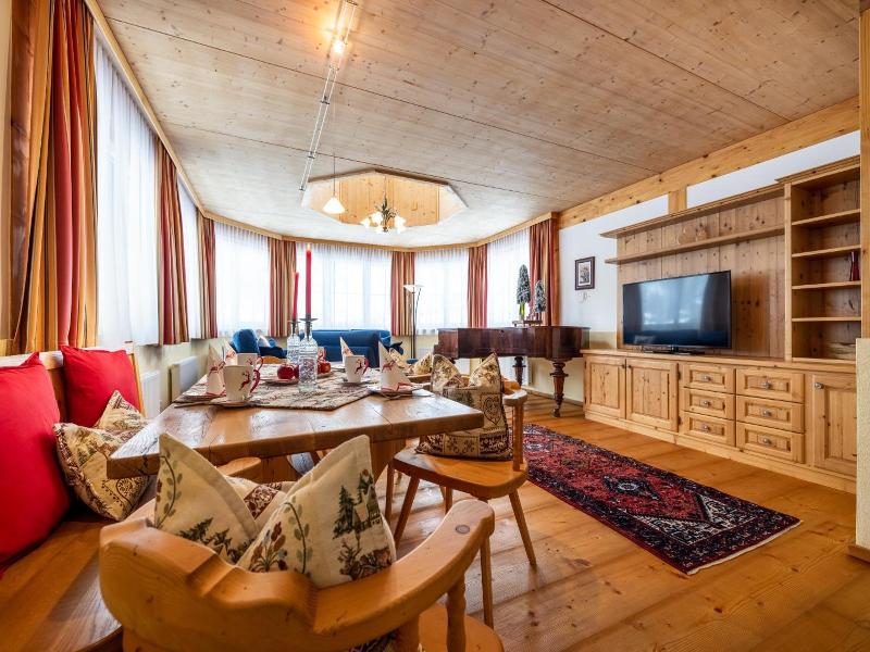Hotel Breitlehenalm image