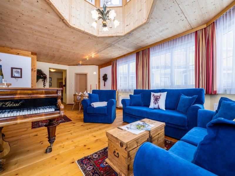 Hotel Breitlehenalm image