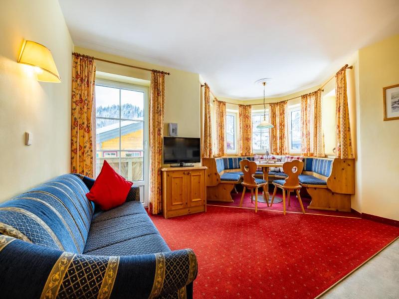 Hotel Breitlehenalm image