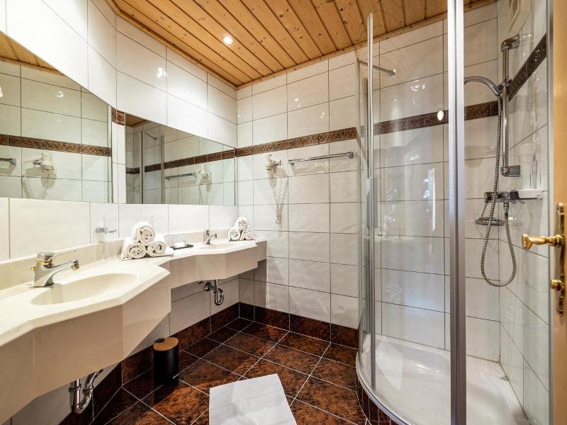 Hotel Breitlehenalm image