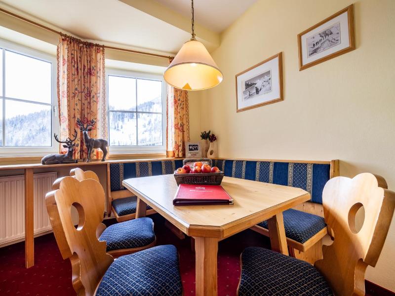 Hotel Breitlehenalm image