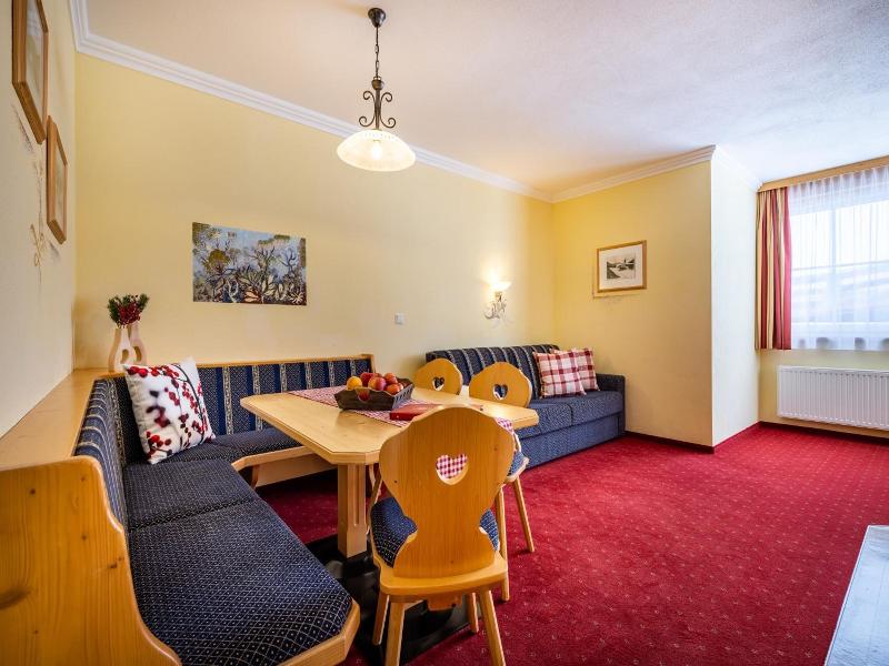 Hotel Breitlehenalm image